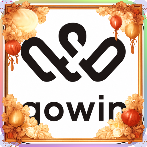 gowin — mitra unggulan
